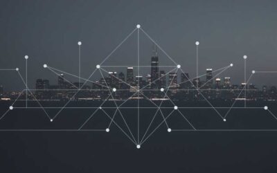 Konsultatīvie uzņēmumi uzņēmējdarbības pārveidošanai un digitālajām inovācijām