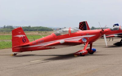 Lidmašīna apdraud dronu virs dzīvojamā rajona, pilots atsakās sadarboties ar Airprox izmeklēšanu
