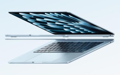 MacBook Pro ar M7 mikroshēmu: lieliskais pārveidojums, ko Apple gatavo