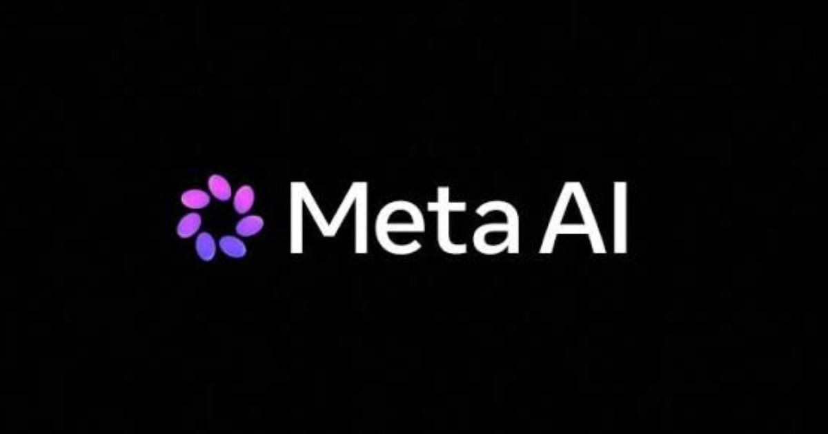 Meta AI — viedais palīgs Meta AI