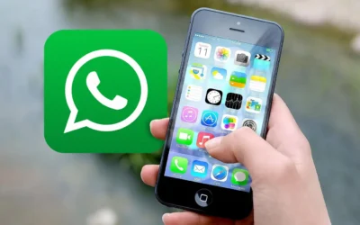 Mobilie tālruņi, kas palikuši bez WhatsApp: pilns ietekmēto ierīču saraksts