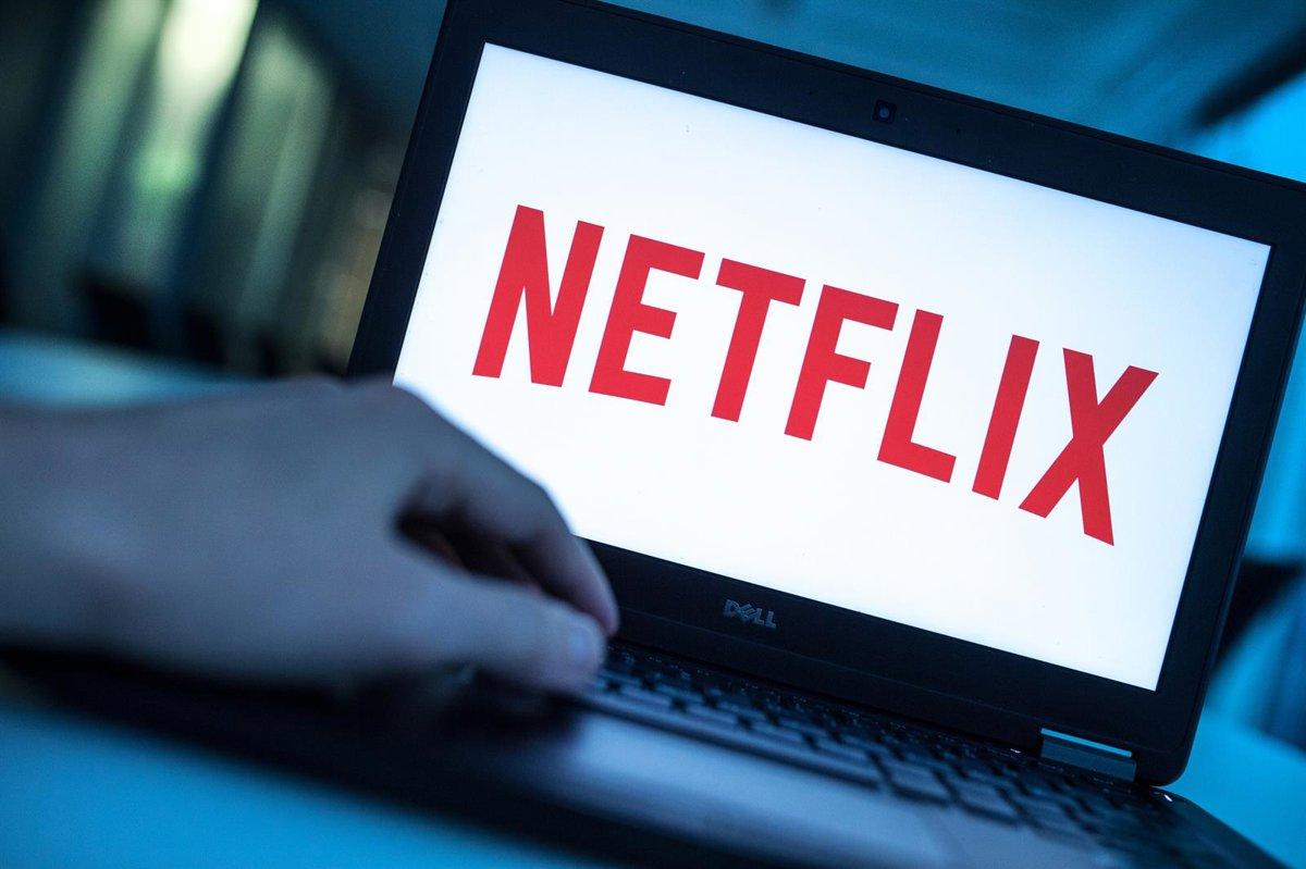 Netflix apstiprina masveida mākslīgā intelekta izmantošanu savos darbos