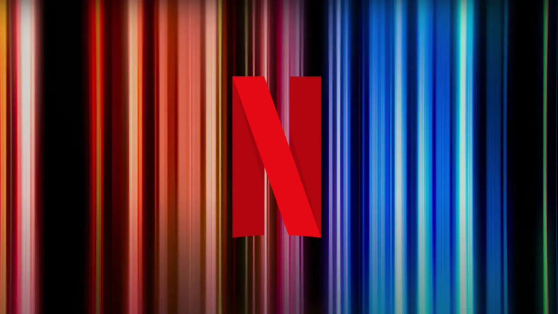 Ģeneratīvs AI pakalpojumā Netflix AI rīki pakalpojumā Netflix