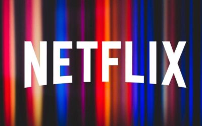 Netflix maina spēles noteikumus: katram profilam ir jābūt savam e-pastam