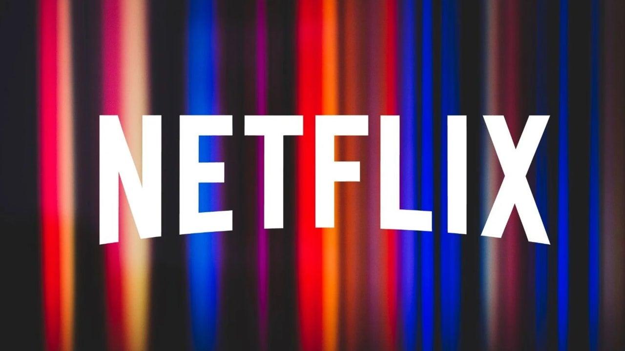 Netflix maina spēles noteikumus: katram profilam ir jābūt savam e-pastam