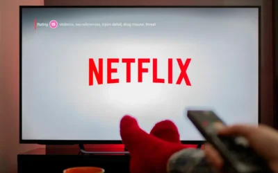 Netflix plāno tiešraides kanālus un paketes ar citām platformām, lai saglabātu lietotājus