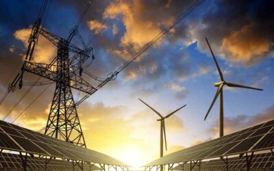 Ņujorka kļūst par pirmo ASV štatu, kas aptur jaunus AI datu centrus enerģijas izmaksu un vides problēmu dēļ
