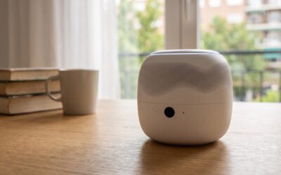 OpenAi palaidīs HomePod, kas sazināsies ar jums bez atļaujas