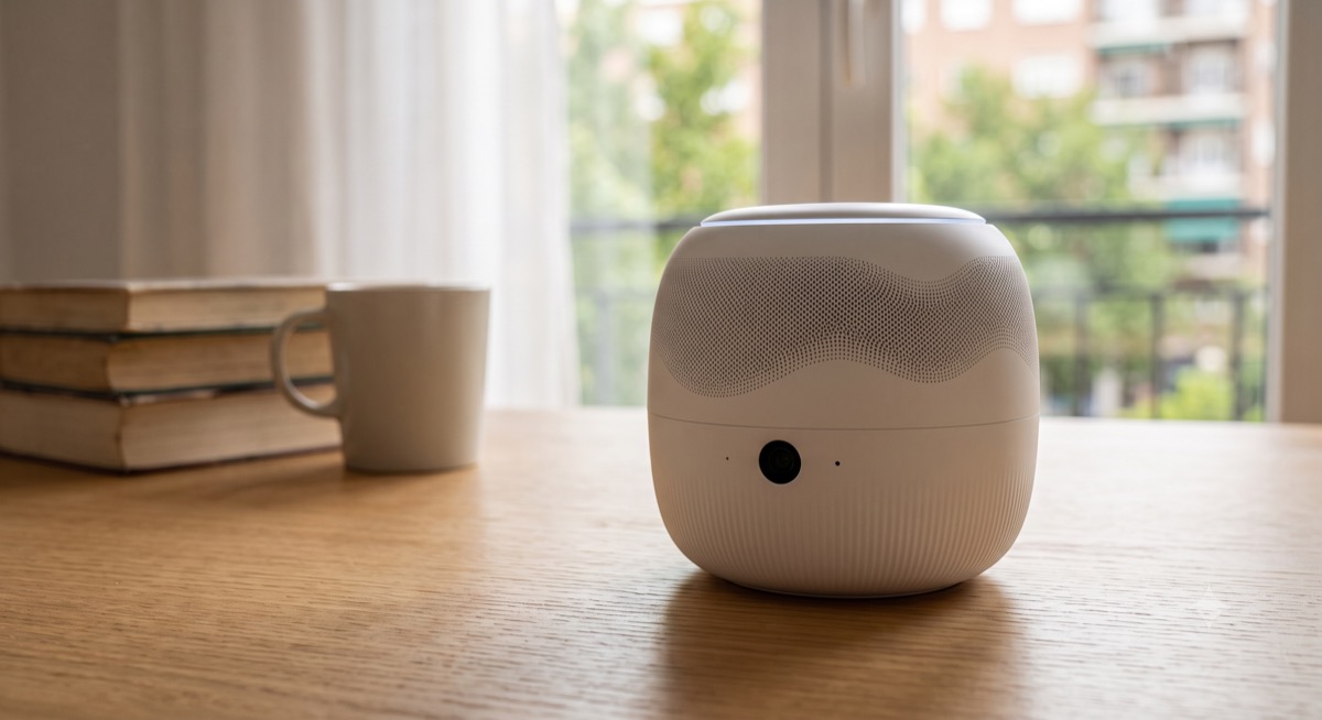 OpenAi palaidīs HomePod, kas sazināsies ar jums bez atļaujas