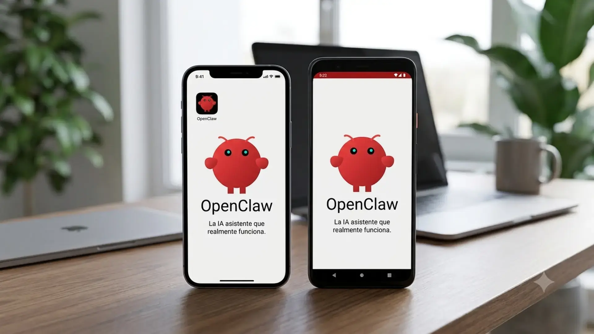 OpenClaw izstrāde OpenClaw Foundation un programmatūras izstrāde