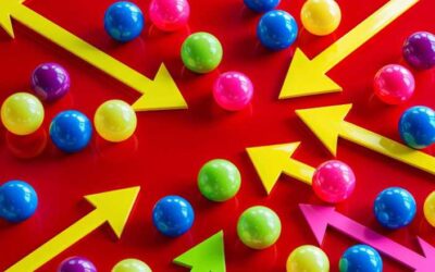 Pārsteidzošā tehnoloģija aiz Plinko: fizika, RNG un gadījuma kazino spēļu pieaugums
