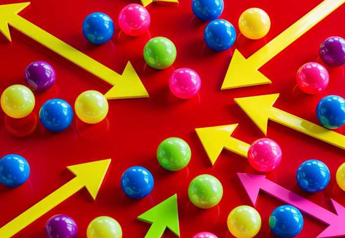 Pārsteidzošā tehnoloģija aiz Plinko: fizika, RNG un gadījuma kazino spēļu pieaugums