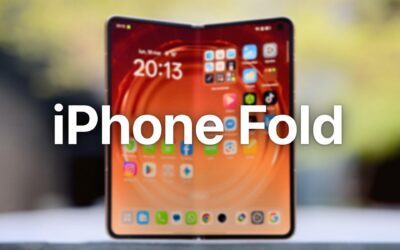Pirmais salokāmais iPhone jau uzkarst: Apple paaugstina ražošanas prognozes, ņemot vērā gaidāmo pirmizrādi