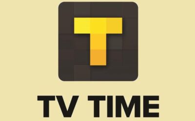 Seriālu fanu laikmeta beigas: TV Time paziņo par savu galīgo slēgšanu 2026. gada jūlijā