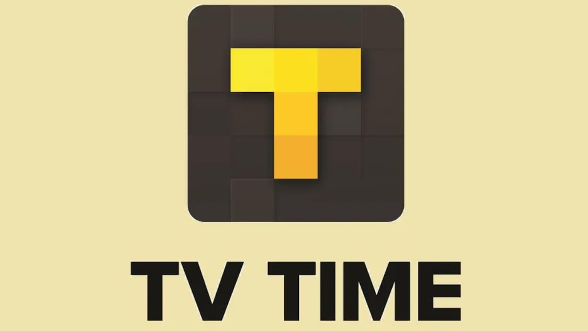 Seriālu fanu laikmeta beigas: TV Time paziņo par savu galīgo slēgšanu 2026. gada jūlijā