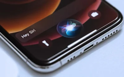 Siri ar AI nāk uz Mac Eiropā: saderība, funkcijas un paredzamais datums