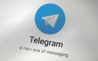 Telegramma un Krievija: miljonu dolāru cīņa par informācijas kontroli