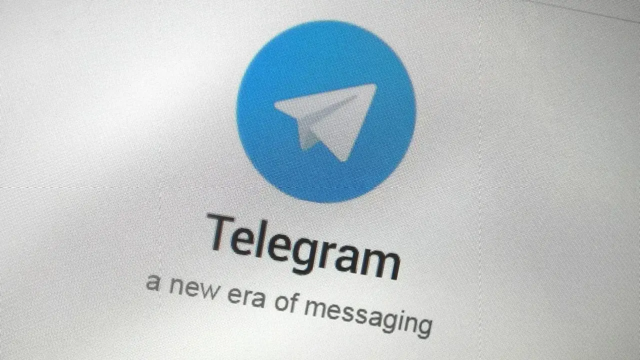 Telegramma un Krievija: miljonu dolāru cīņa par informācijas kontroli