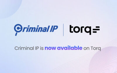 Torq un kriminālā intelektuālā īpašuma partneris nodrošinās lēmumu pieņemšanai gatavu draudu izlūkošanu autonomām SOC operācijām