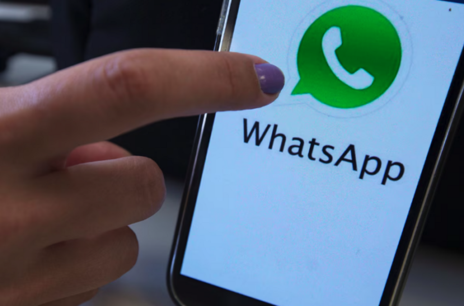 PIN kods vietnē WhatsApp PIN kods vietnē WhatsApp