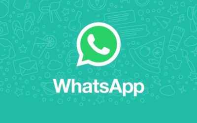 WhatsApp pārtrauks darboties šajos iPhone modeļos