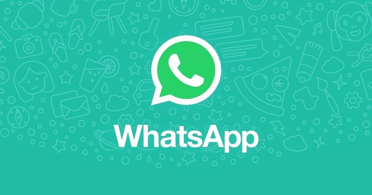 WhatsApp pārtrauks darboties šajos iPhone modeļos
