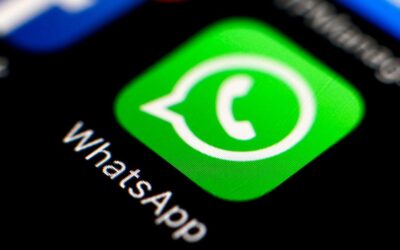 WhatsApp sadarbojas ar Adobe, lai atvērtu un rediģētu PDF, neizejot no tērzēšanas