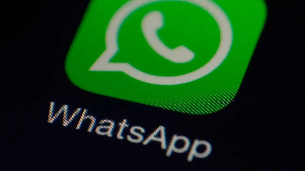 WhatsApp sagatavo savu mākoni iPhone dublēšanai