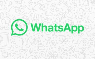 WhatsApp savos jaunākajos atjauninājumos debitē lietotājvārdus un AI funkcijas
