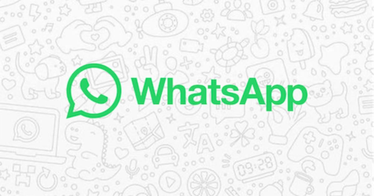 WhatsApp savos jaunākajos atjauninājumos debitē lietotājvārdus un AI funkcijas