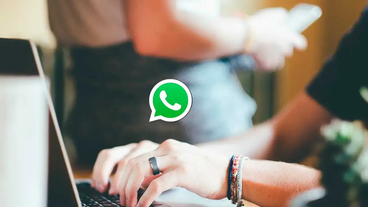 WhatsApp lietotājvārdi WhatsApp lietotājvārdi
