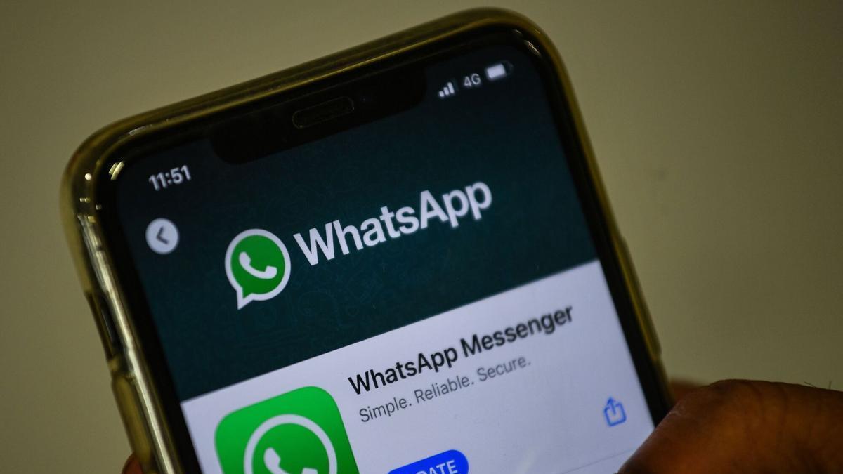 WhatsApp tagad ļauj rezervēt lietotājvārdus: pilnīgs privātuma ceļvedis