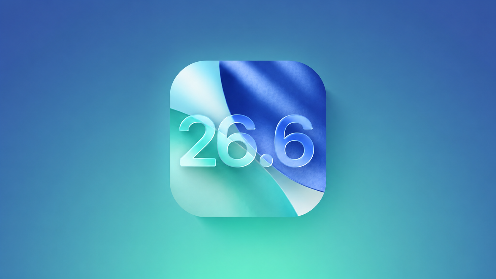 iOS 26 ļaunprātīgas ziņas