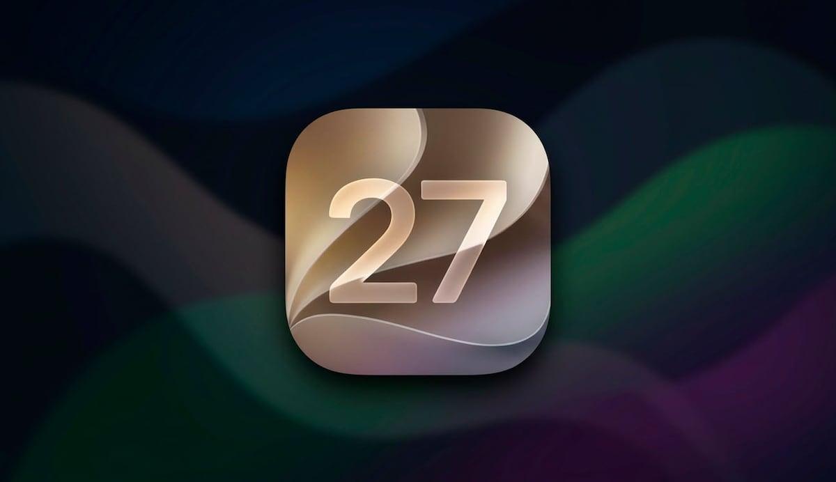 iOS 27 Beta 4 tagad ir pieejams izstrādātājiem ar jaunām Siri funkcijām, kameru un citām funkcijām