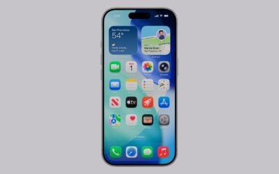 iOS 27 Public Beta 2 tagad ir pieejama: jaunumi un kā to instalēt