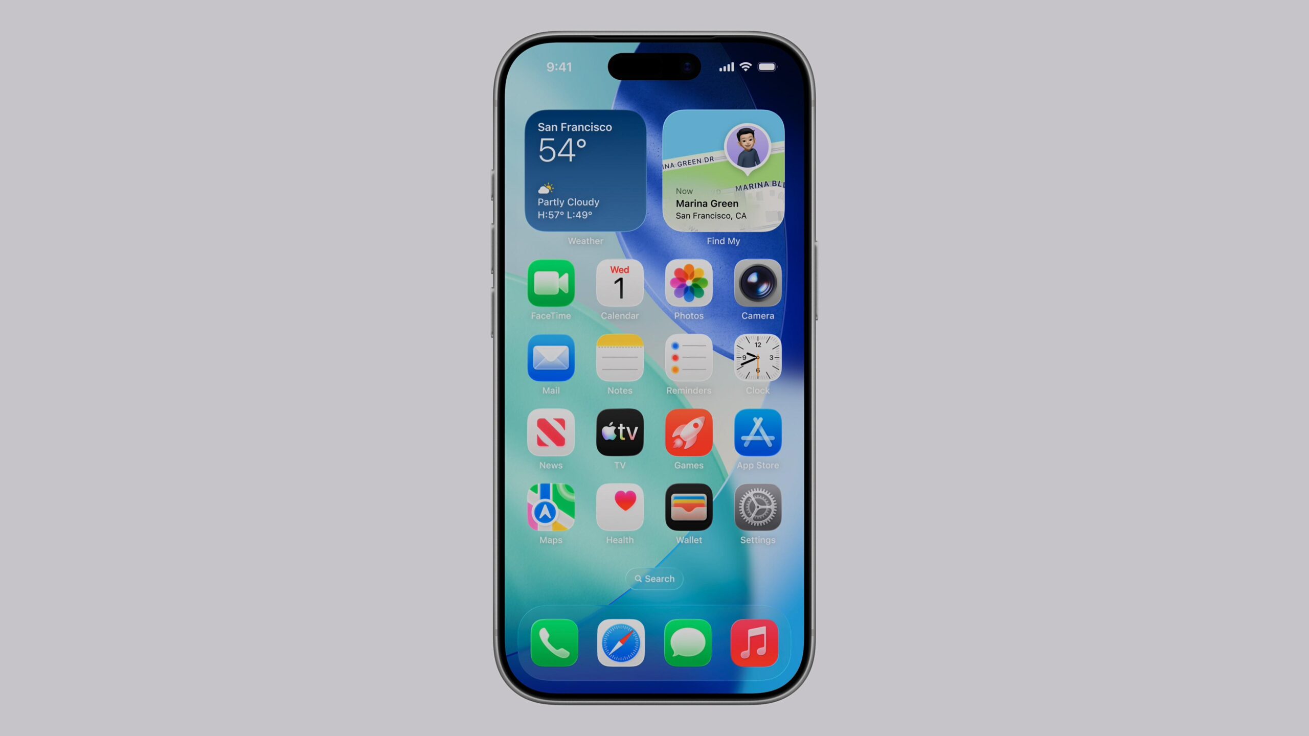 iOS 27 Public Beta 2 tagad ir pieejama: jaunumi un kā to instalēt
