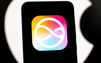iOS 27 ļauj pielāgot Siri balsi, izmantojot ritma un izteiksmīguma vadīklas