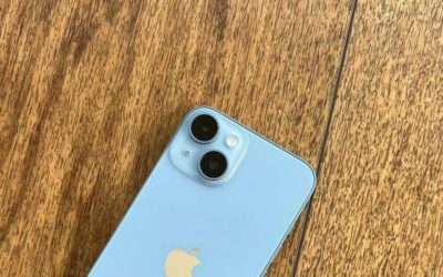 iPhone 14 tiek pārdots Vjetnamā: laikmeta beigas