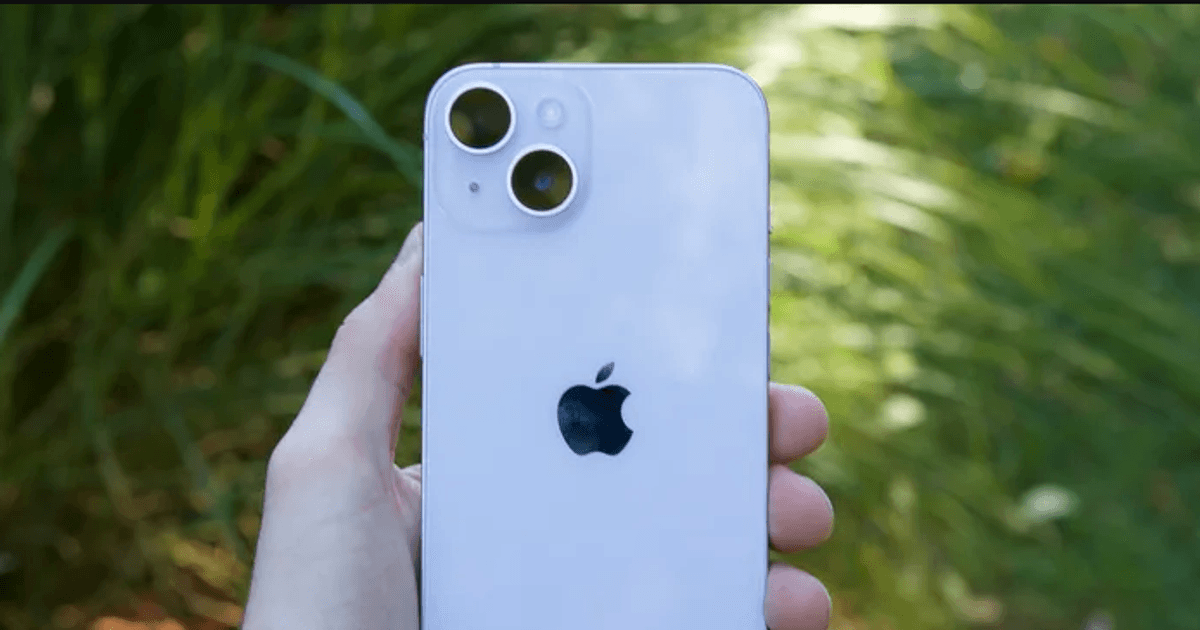 iPhone 14 Vjetnama izpārdošana iPhone 14 Vjetnama izpārdošana