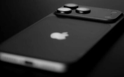 iPhone 18 Pro Max: akumulators, kamera un cena saskaņā ar jaunākajām noplūdēm