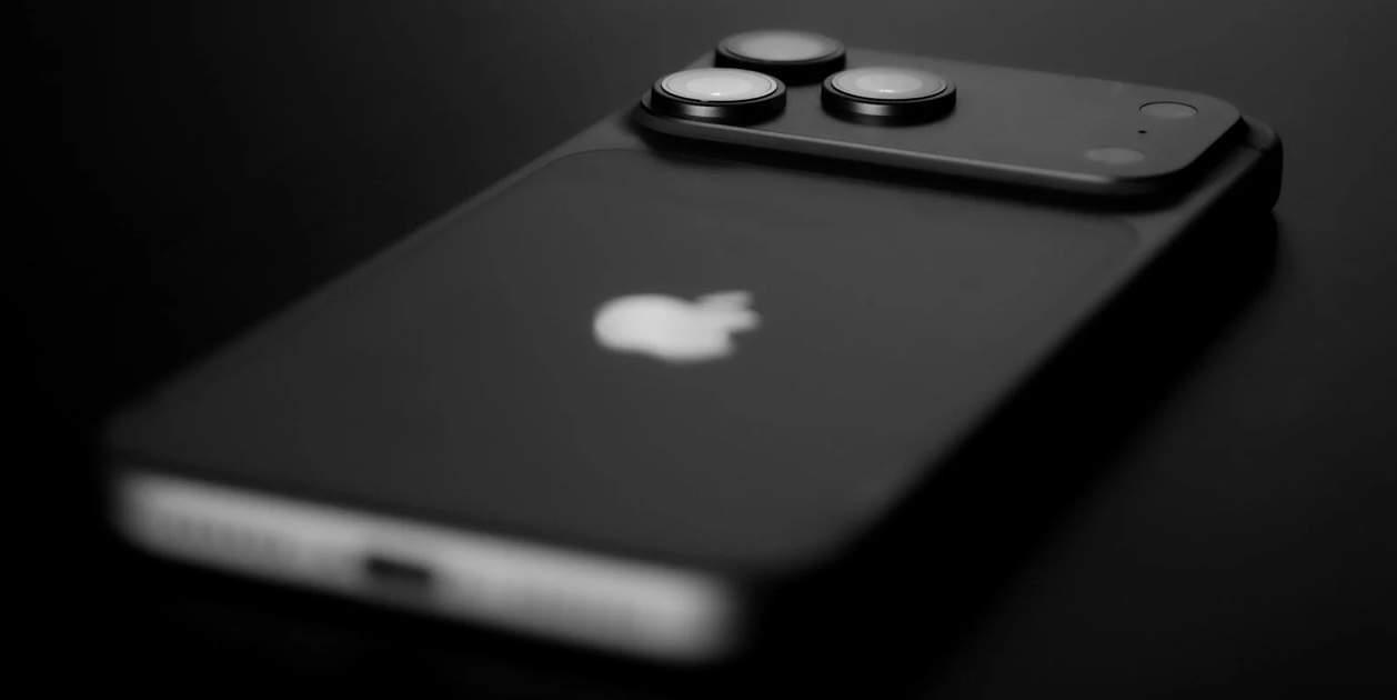 iPhone 18 Pro Max: akumulators, kamera un cena saskaņā ar jaunākajām noplūdēm