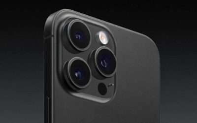 iPhone 18 Pro: viss, ko mēs zinām par tā kameru, ekrānu un izlaišanas datumu