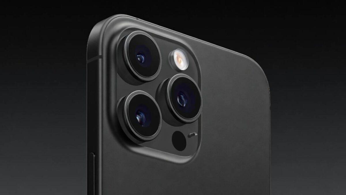 iPhone 18 Pro: viss, ko mēs zinām par tā kameru, ekrānu un izlaišanas datumu