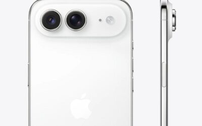 iPhone Air 2: viss, ko mēs zinām par Apple nākotnes īpaši plāno tālruni