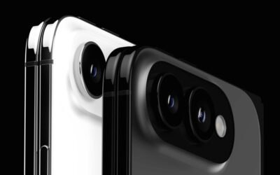 iPhone Ultra: ierobežotas ražošanas un tālākpārdošanas cerības