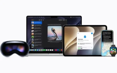 macOS 27 Golden Gate: ziņas, publiskā beta versija un viss, kas jums jāzina