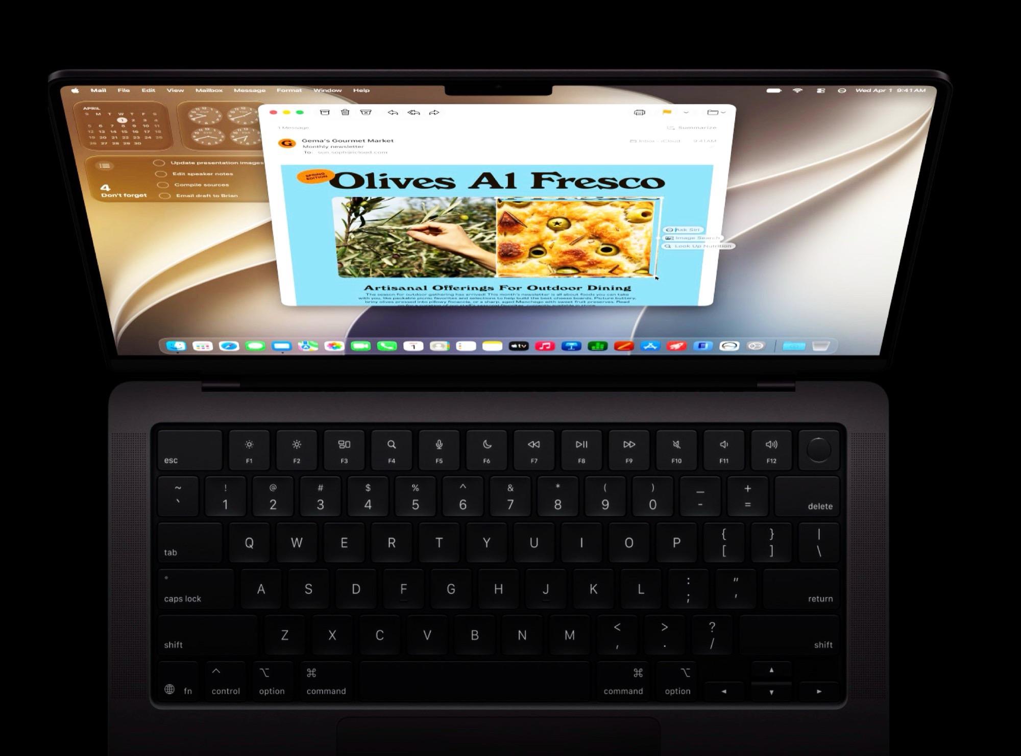 macOS 27 Golden Gate beta macOS 27 Golden Gate beta