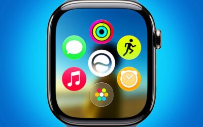 watchOS 27 publiskā beta versija: jaunumi, saderības un instalēšanas rokasgrāmata
