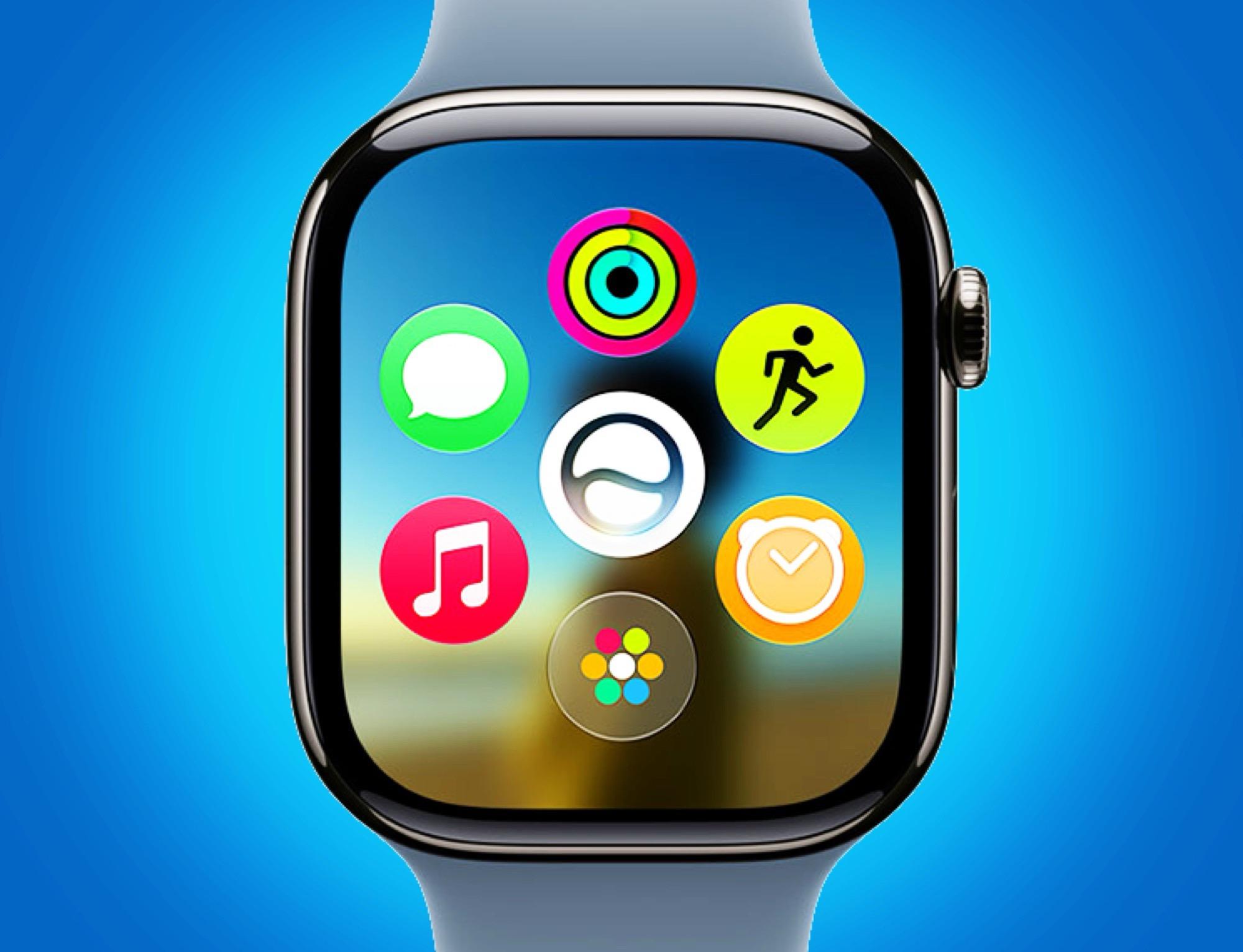 watchOS 27 publiskā beta versija: jaunumi, saderības un instalēšanas rokasgrāmata