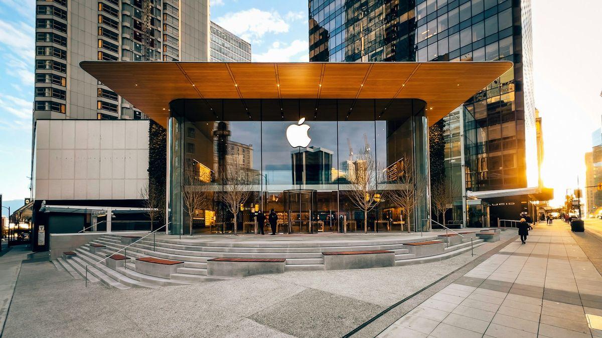 iCloud Private Relay drošības kļūme iCloud Private Relay drošības kļūme